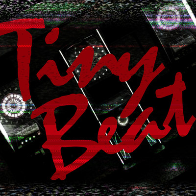 Tiny Beat
