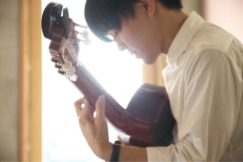 Kazuyuki Ito