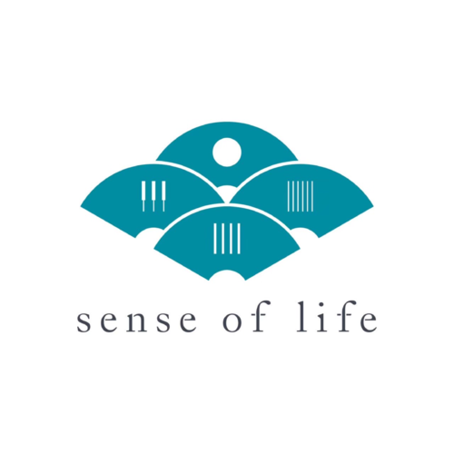 sense of life