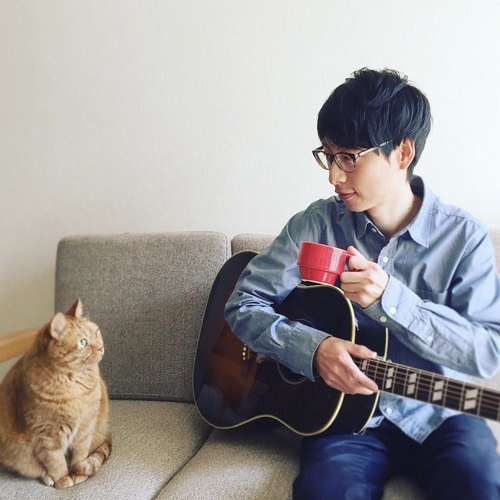 hirotaka fujiwara