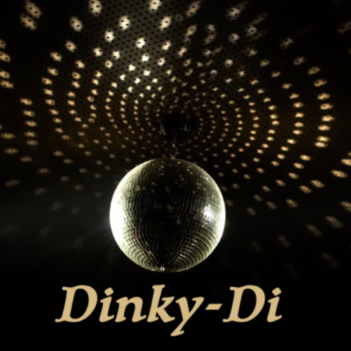 Dinky-Di
