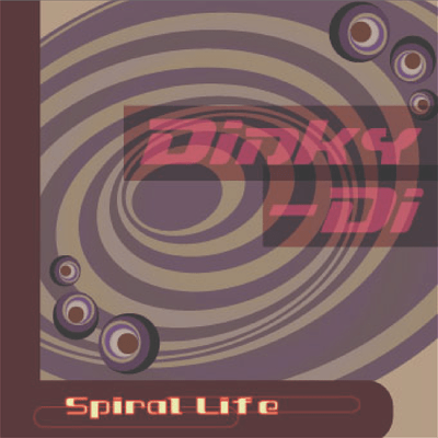 Spiral Life