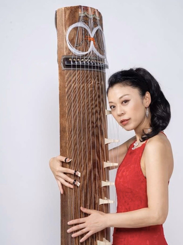 YORIKO