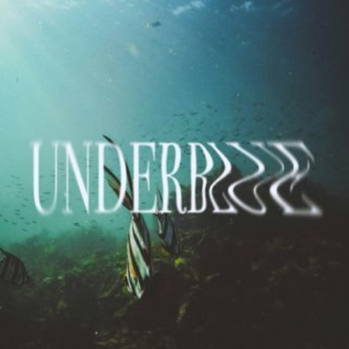 UNDERBLUE