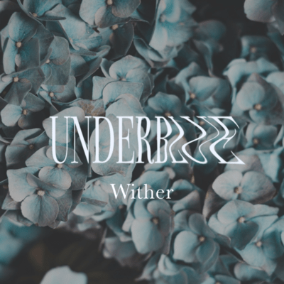 Wither