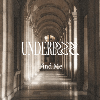Find Me