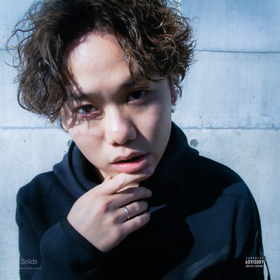 Solids