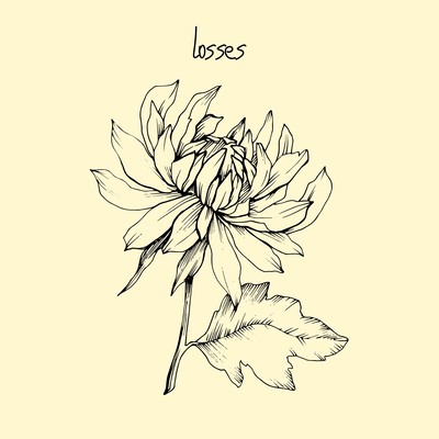 losses