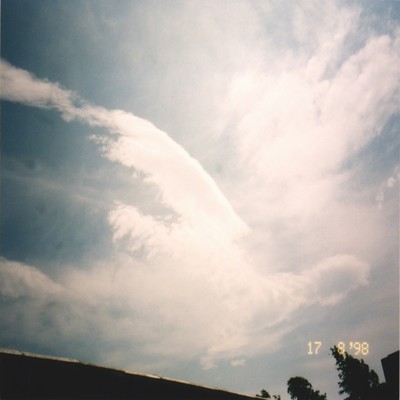 "minna no uta" project