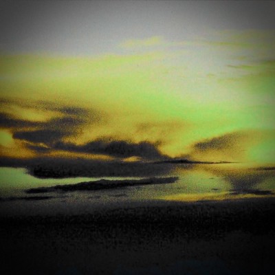 Piano piece collection for "falling asleep" and "healing"