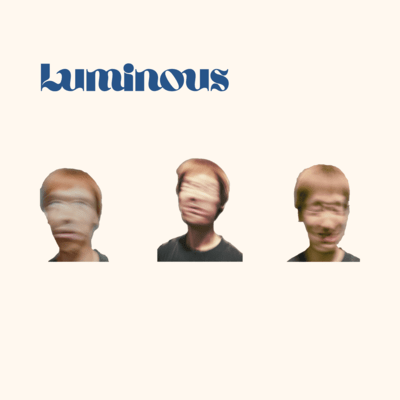 Luminous