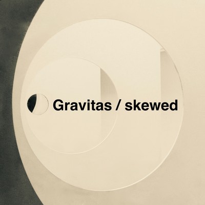 Gravitas