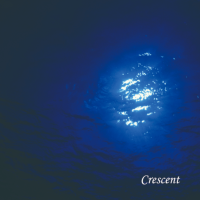 Crescent