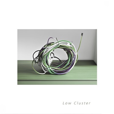 Low Cluster