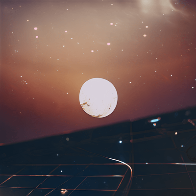 Astral