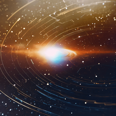Solaris