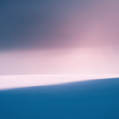 Daydream