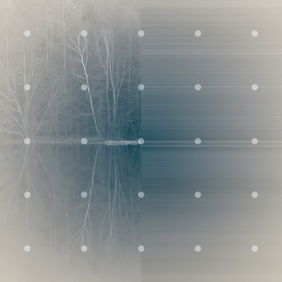 repetition (rework)