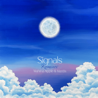 Signals Remixes