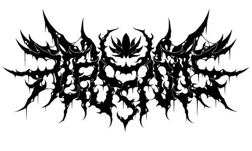 REPULSIONS