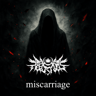 miscarriage (2025 Remastered)