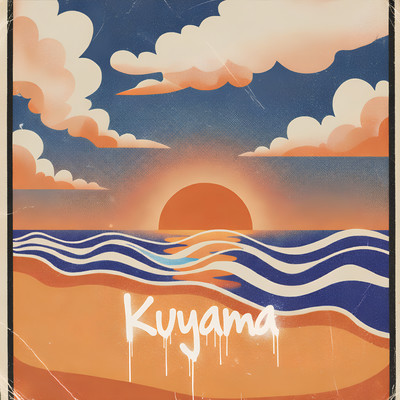 Kuyama
