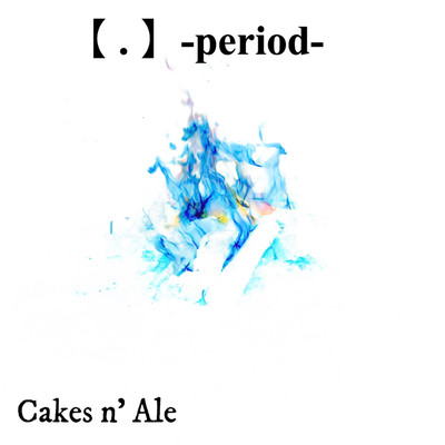 period