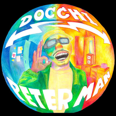 DOCCHI