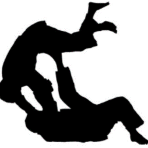 JUDO