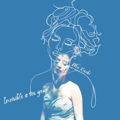 Invisible à tes yeux