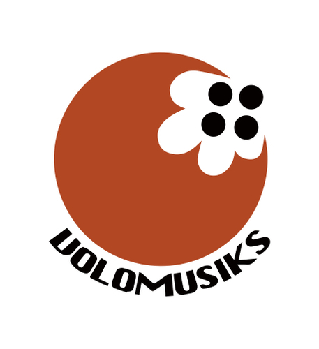 VOLOMUSIKS
