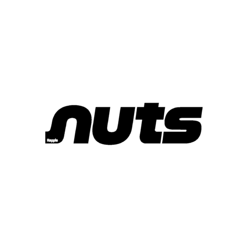 nuts