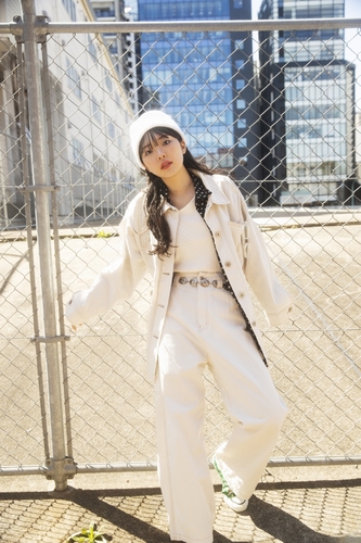 SHIMA