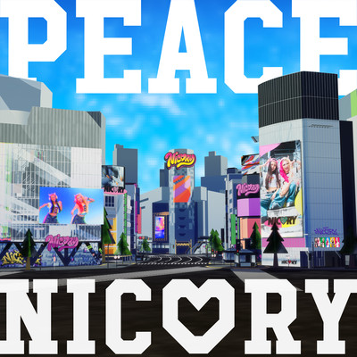 PEACE