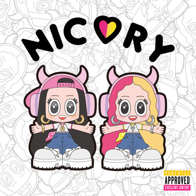 NICORY