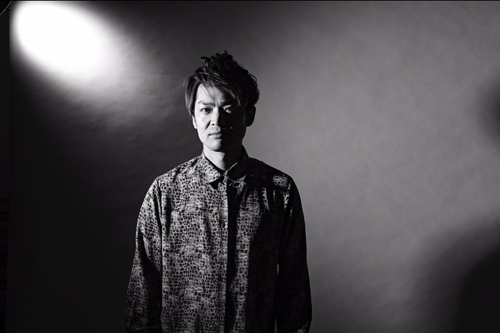 Shota Nakama