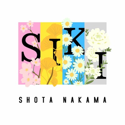 SIKI