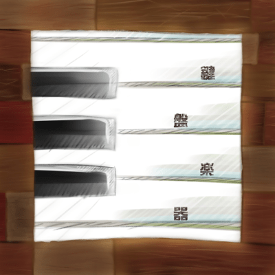 Kenbangakki