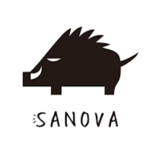 SANOVA