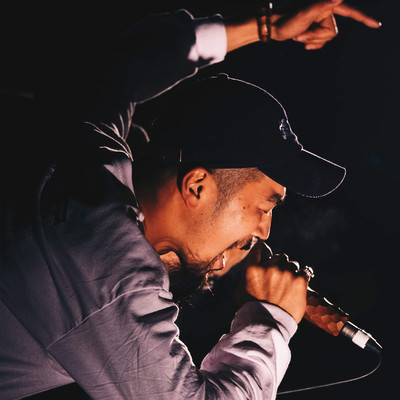 JOURNEYS HIPHOP DREAM