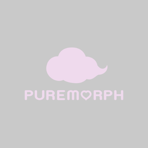 PUREMORPH