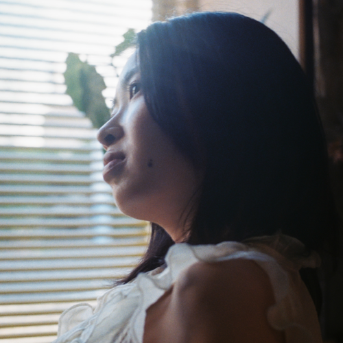 Momoko Iwasaki