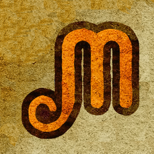 monk-a-tonk