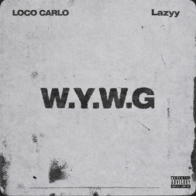 W.Y.W.G