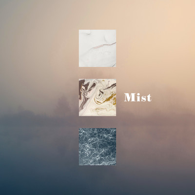 Mist