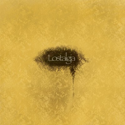 Lostalgia (feat. Anna Toribuchi)