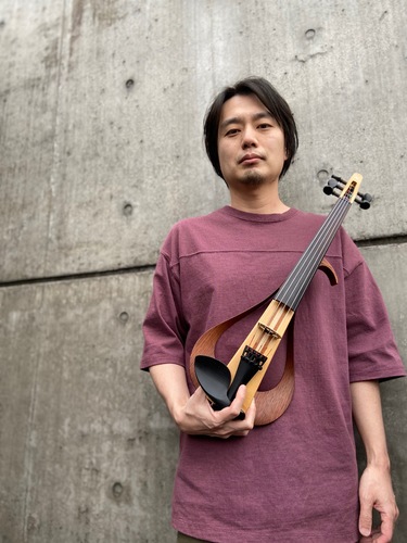 Sotaro Kitatoko