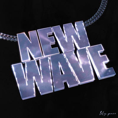 NEW WAVE