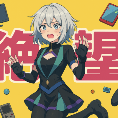 DESPAIR (feat. Komurasaki Momoka)