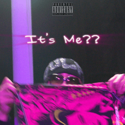 It's Me??